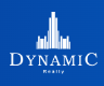 Builders logo